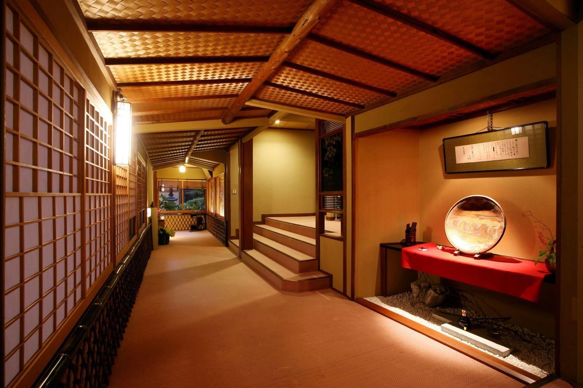 Asama Onsen Fujinoyu Hotel Matsumoto Bagian luar foto